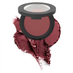 Bareminerals Gen Nude™ Glow Blusher 6g Various Shades You Had Me At Merlot