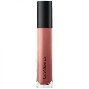 Bareminerals Gen Nude™ Matte Liquid Lip Color Various Shades Bo$$