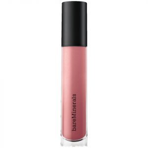 Bareminerals Gen Nude™ Matte Liquid Lip Color Various Shades Juju