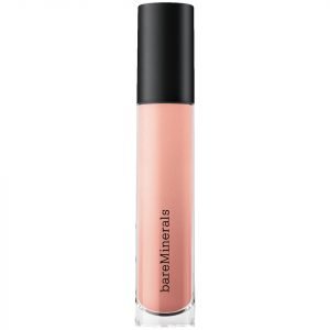 Bareminerals Gen Nude™ Matte Liquid Lip Color Various Shades Wink