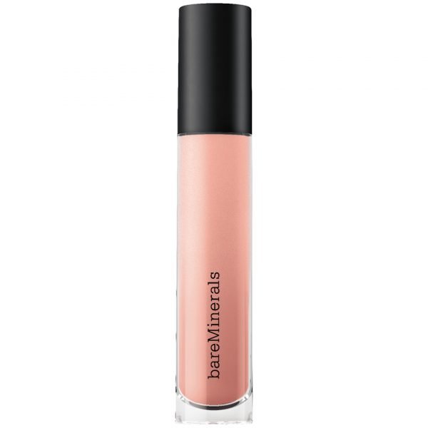 Bareminerals Gen Nude™ Matte Liquid Lip Color Various Shades Wink