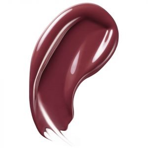 Bareminerals Gen Nude™ Patent Lip Lacquer 3.7 Ml Various Shades Werk