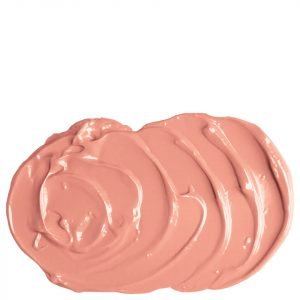 Bareminerals Gen Nude™ Radiant Lipstick Various Shades Bubbles