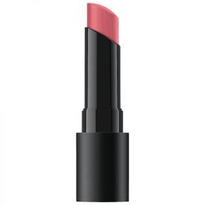 Bareminerals Gen Nude™ Radiant Lipstick Various Shades Crave