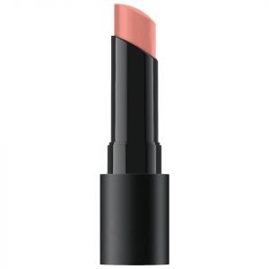 Bareminerals Gen Nude™ Radiant Lipstick Various Shades Crush