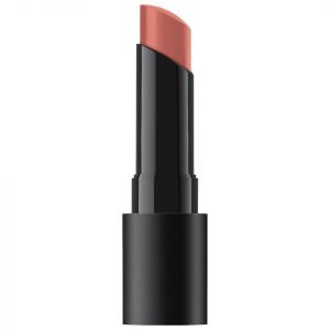 Bareminerals Gen Nude™ Radiant Lipstick Various Shades Heaven