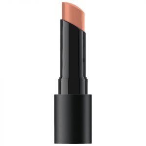 Bareminerals Gen Nude™ Radiant Lipstick Various Shades Honeybun