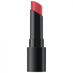 Bareminerals Gen Nude™ Radiant Lipstick Various Shades Love