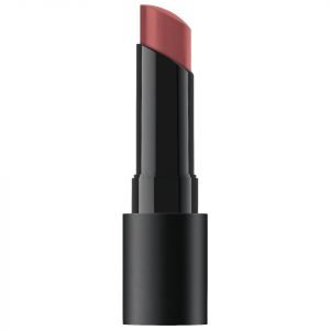 Bareminerals Gen Nude™ Radiant Lipstick Various Shades Mantra