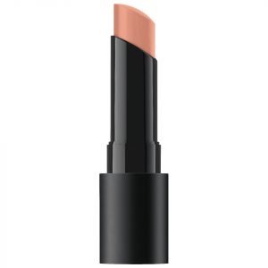 Bareminerals Gen Nude™ Radiant Lipstick Various Shades Nudist