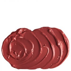 Bareminerals Gen Nude™ Radiant Lipstick Various Shades Panko
