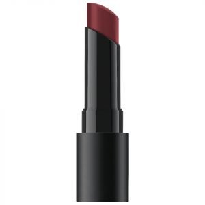 Bareminerals Gen Nude™ Radiant Lipstick Various Shades Queen
