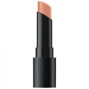 Bareminerals Gen Nude™ Radiant Lipstick Various Shades Sexpot
