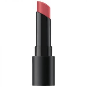 Bareminerals Gen Nude™ Radiant Lipstick Various Shades Xox