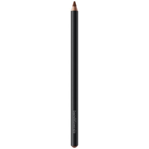 Bareminerals Gen Nude™ Under Over™ Lip Liner Various Shades Attitude