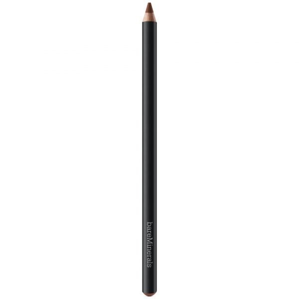 Bareminerals Gen Nude™ Under Over™ Lip Liner Various Shades Attitude