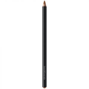 Bareminerals Gen Nude™ Under Over™ Lip Liner Various Shades Freestyle