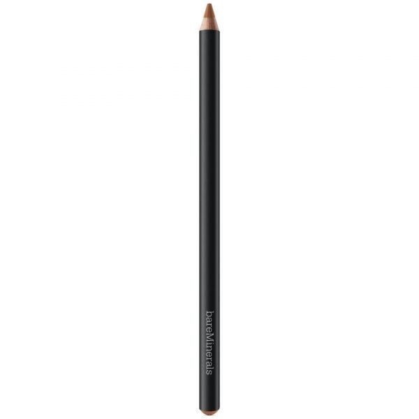 Bareminerals Gen Nude™ Under Over™ Lip Liner Various Shades Freestyle