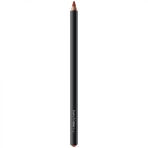 Bareminerals Gen Nude™ Under Over™ Lip Liner Various Shades On Point