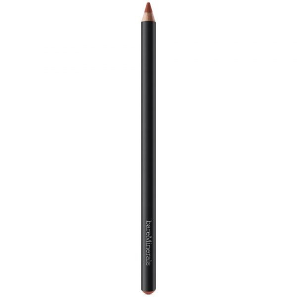 Bareminerals Gen Nude™ Under Over™ Lip Liner Various Shades On Point