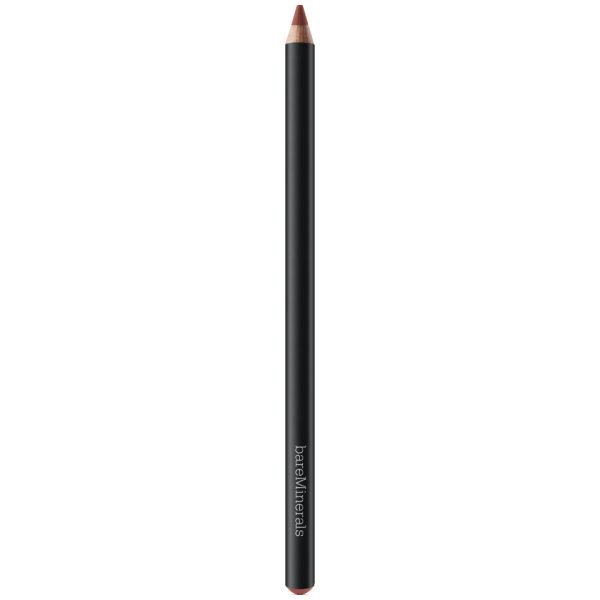 Bareminerals Gen Nude™ Under Over™ Lip Liner Various Shades Vibe