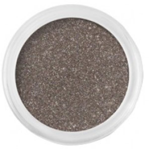 Bareminerals Glimmer Drama 0.57 G