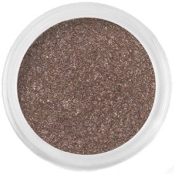 Bareminerals Glimmer Queen Tiffany 0.57 G