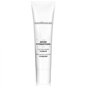 Bareminerals Good Hydrations Silky Face Primer Hydrate 30 Ml