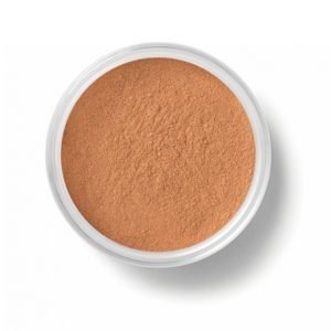 Bareminerals Honey Bisque Concealer