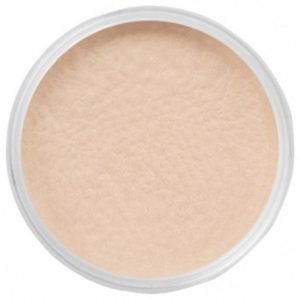 Bareminerals Illuminating Mineral Veil 9 G