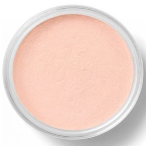 Bareminerals Illuminating Mineral Veil Puuteri