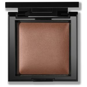 Bareminerals Invisible Bronze 7g Various Shades Dark / Deep