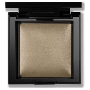 Bareminerals Invisible Bronze 7g Various Shades Fair / Light