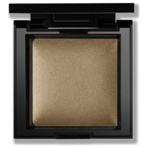 Bareminerals Invisible Bronze 7g Various Shades Medium