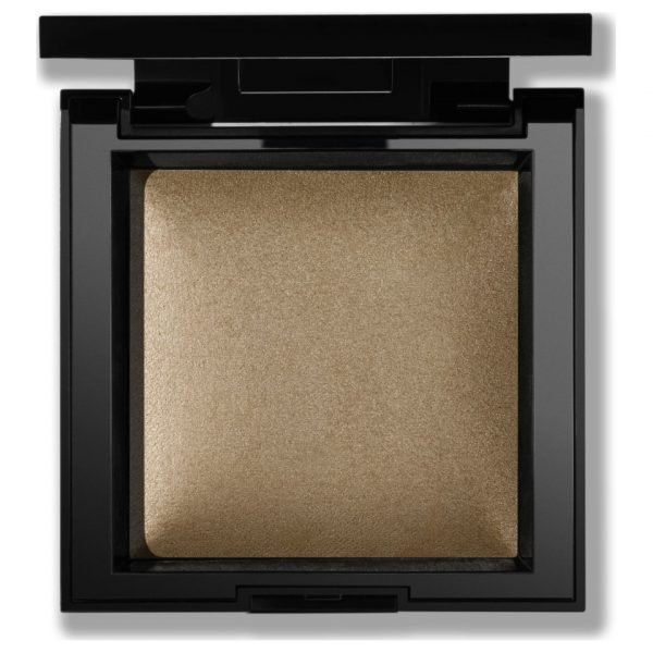 Bareminerals Invisible Bronze 7g Various Shades Medium