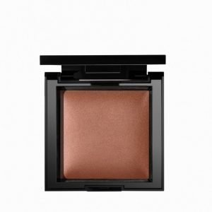 Bareminerals Invisible Bronze Aurinkopuuteri Dark