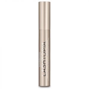 Bareminerals Lashtopia Volumizing Mascara