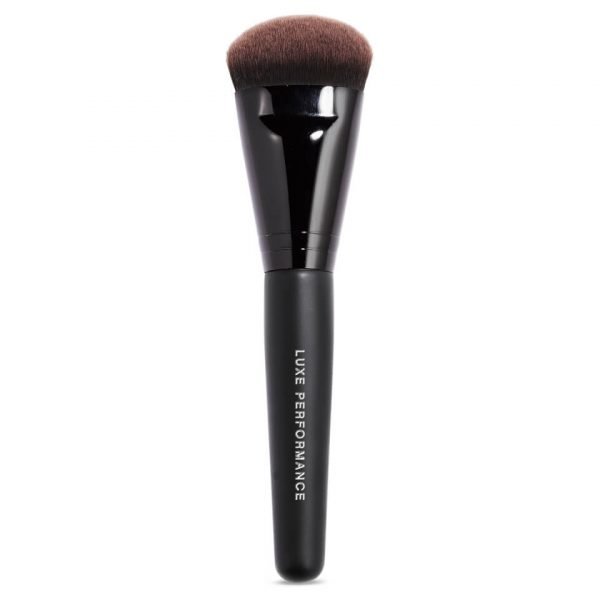 Bareminerals Luxe Performance Brush