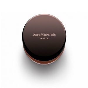 Bareminerals Matte Foundation Light Meikkivoide