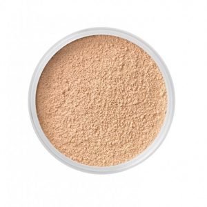 Bareminerals Matte Spf 15 Foundation Meikkivoide Fair