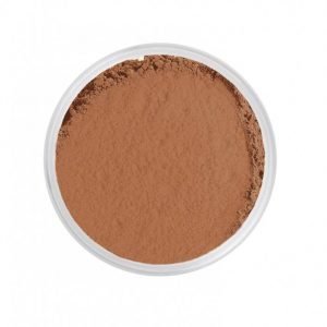 Bareminerals Matte Spf 15 Foundation Meikkivoide Neutral Dark