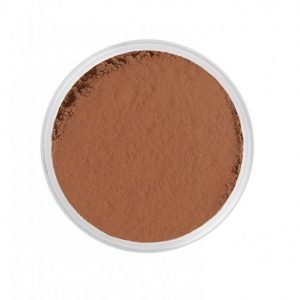 Bareminerals Matte Spf 15 Foundation Meikkivoide Neutral Deep