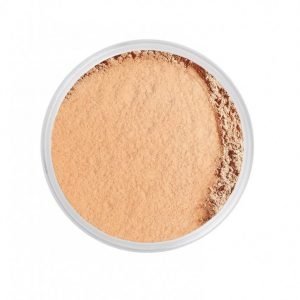 Bareminerals Matte Spf 15 Foundation Meikkivoide Neutral Ivory