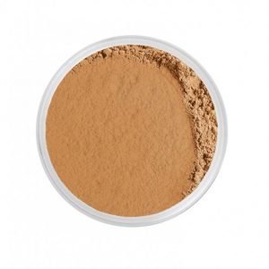 Bareminerals Matte Spf 15 Foundation Meikkivoide Neutral Tan