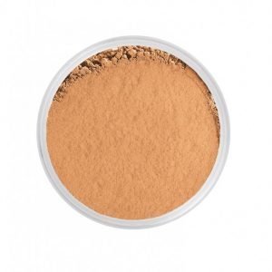 Bareminerals Matte Spf 15 Foundation Meikkivoide Tan Nude