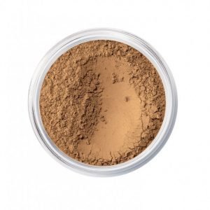 Bareminerals Matte Spf 15 Foundation Mineraalimeikkivoide Golden Tan