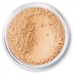 Bareminerals Matte Spf15 Foundation Various Shades Light