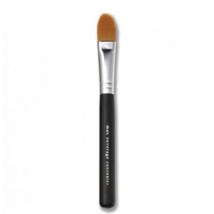 Bareminerals Maximum Coverage Conce. Brush Sivellin