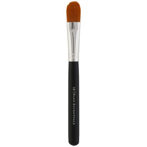 Bareminerals Maximum Coverage Concealer Brush