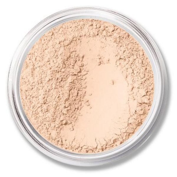 Bareminerals Mineral Veil® 9 G